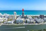 3737 Collins Ave - Photo 49