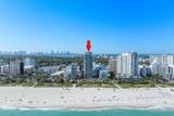 3737 Collins Ave - Photo 50