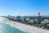 3737 Collins Ave - Photo 51