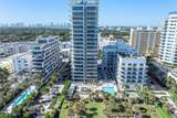 3737 Collins Ave - Photo 53