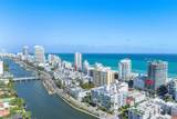 3737 Collins Ave - Photo 54