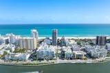 3737 Collins Ave - Photo 55