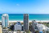 3737 Collins Ave - Photo 57