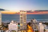 3737 Collins Ave - Photo 58