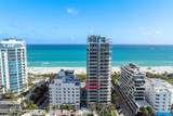 3737 Collins Ave - Photo 59