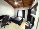 1961 81st Way - Photo 22