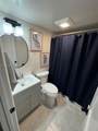 1961 81st Way - Photo 23
