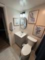 1961 81st Way - Photo 24