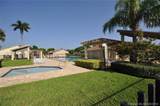 1961 81st Way - Photo 25