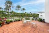201 Galen Dr - Photo 21