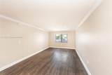 201 Galen Dr - Photo 4