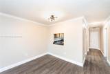 201 Galen Dr - Photo 5