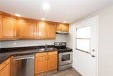 201 Galen Dr - Photo 6