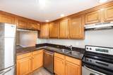 201 Galen Dr - Photo 7