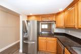 201 Galen Dr - Photo 8
