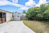 100 51st St - Photo 20