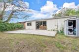 100 51st St - Photo 22