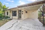 100 51st St - Photo 24
