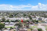 100 51st St - Photo 26