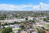 100 51st St - Photo 27