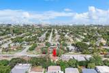 100 51st St - Photo 28