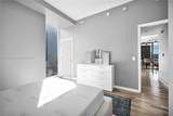 151 1st St - Photo 6