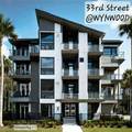 369 33rd St - Photo 1