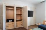 18683 Collins Ave - Photo 10