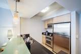 18683 Collins Ave - Photo 12