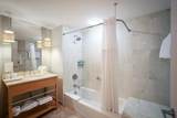 18683 Collins Ave - Photo 18