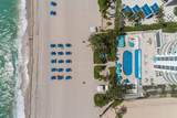 18683 Collins Ave - Photo 2