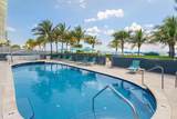 18683 Collins Ave - Photo 3