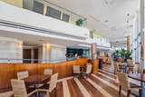 18683 Collins Ave - Photo 4