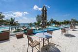 18683 Collins Ave - Photo 6