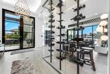 3701 26th Ave - Photo 10