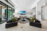 3701 26th Ave - Photo 13
