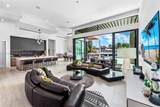 3701 26th Ave - Photo 14