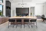 3701 26th Ave - Photo 15