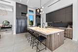 3701 26th Ave - Photo 16