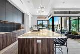 3701 26th Ave - Photo 17