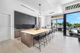 3701 26th Ave - Photo 18