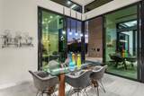 3701 26th Ave - Photo 19
