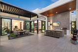 3701 26th Ave - Photo 26