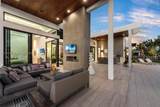 3701 26th Ave - Photo 28