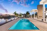 3701 26th Ave - Photo 31