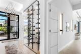3701 26th Ave - Photo 33