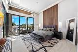 3701 26th Ave - Photo 34