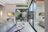 3701 26th Ave - Photo 36