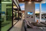 3701 26th Ave - Photo 37