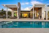 3701 26th Ave - Photo 4